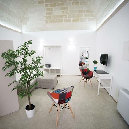 Petra Mater Casa Vacanze マテーラ エクステリア 写真