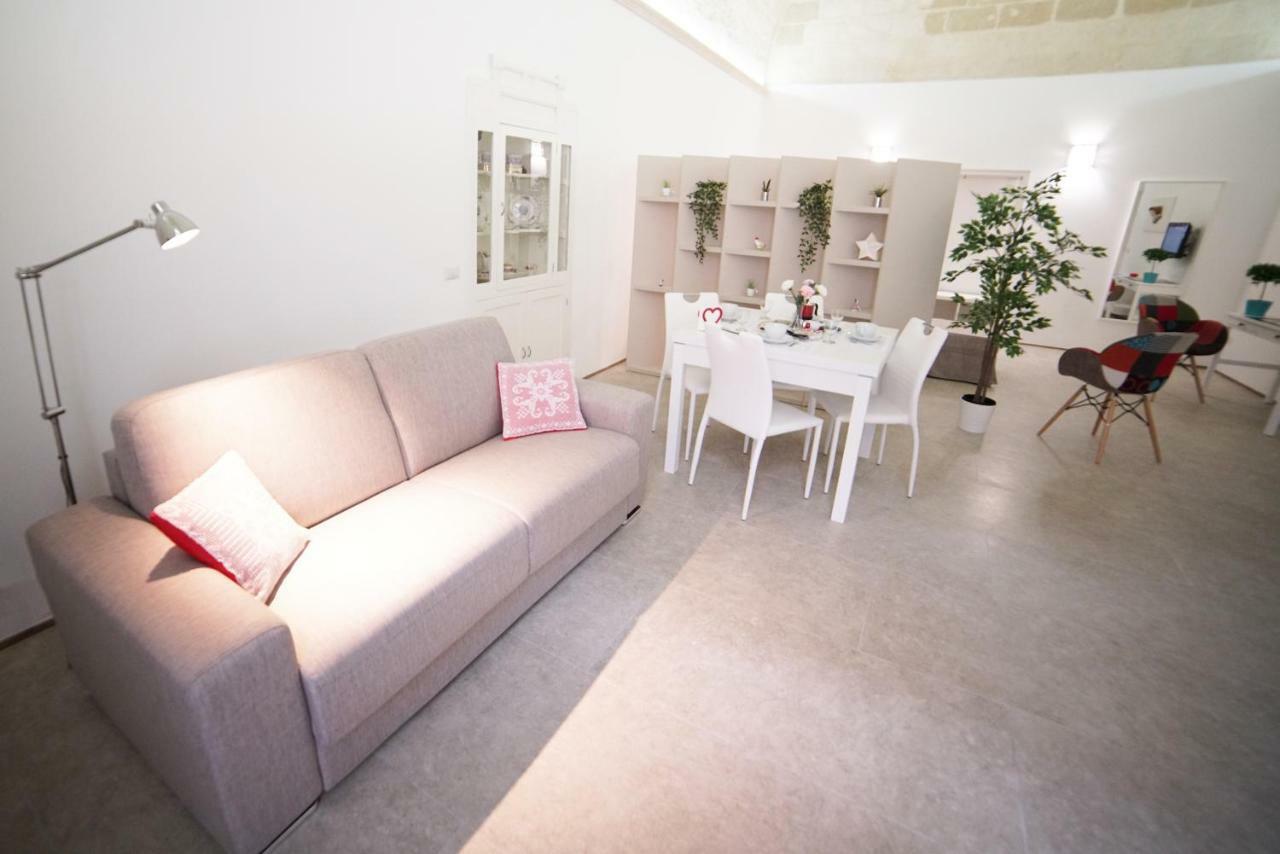 Petra Mater Casa Vacanze マテーラ エクステリア 写真