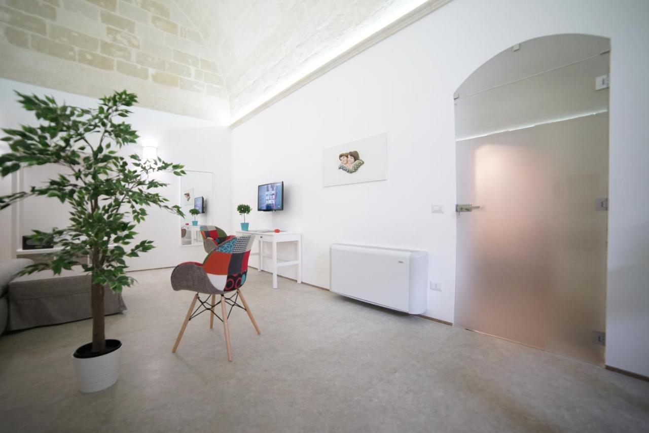 Petra Mater Casa Vacanze マテーラ エクステリア 写真